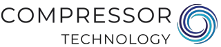 Compressor Technology