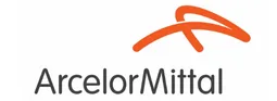 ArcelorMittal