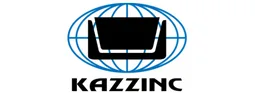 kazzinc