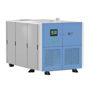 Купить Bоздуходувка с магнитной левитацией