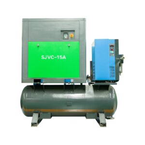 Купить Энергосберегающие воздушные компрессоры для лазерной резки