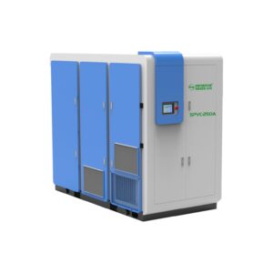 Купить Безмасляные винтовые воздуходувки