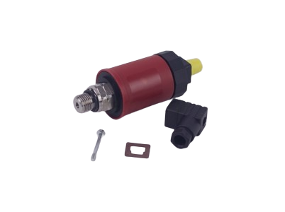 купить Датчик давления Y04CM29.00 купить Датчик давления Y04CM29.00