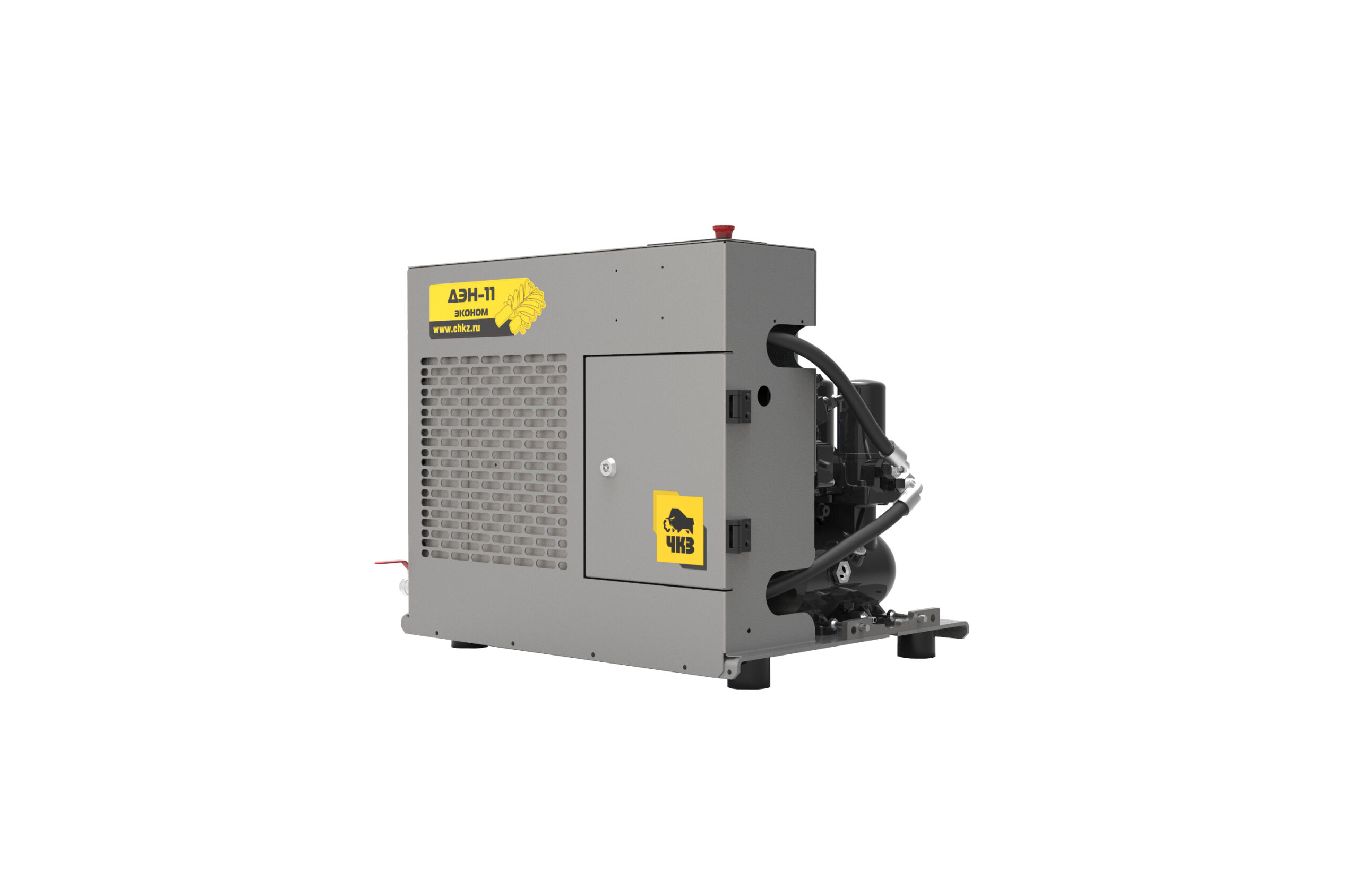 купить ДЭН-11 ЭКОНОМ купить ДЭН-11 ЭКОНОМ