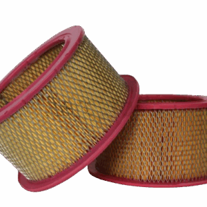 Купить Элемент фильтра воздушного ЭФВ 245/135