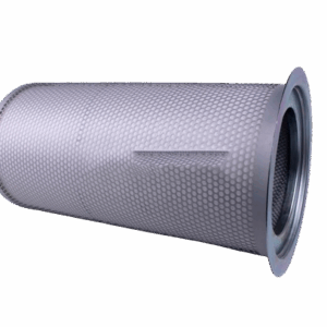 Купить Сепаратор СР 33/2