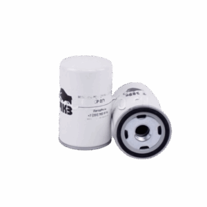 Купить Сепаратор СР 0/1