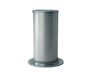 Купить Сепаратор СР 12/2