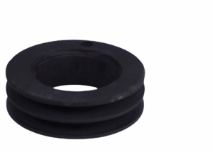 Купить Шкив SPZ 90*2