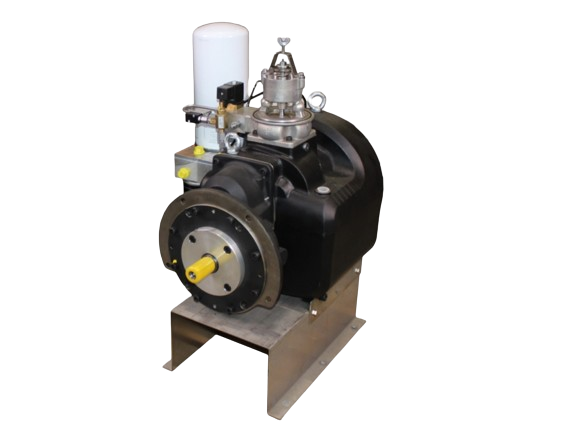 купить Модуль компактный EVO6-NK-G V017 i=2,325 (12V DC) купить Модуль компактный EVO6-NK-G V017 i=2,325 (12V DC)