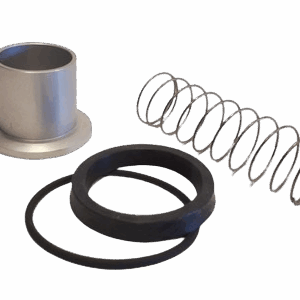 Купить Ремонтный комплект клапана минимального давления G40-G46-G40F VMC 220.0350