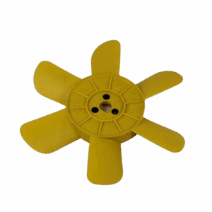 Купить Крыльчатка 21213-1308008