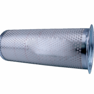 Купить Сепаратор 4900051111 (LE24003X)