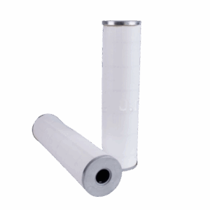 Купить Сепаратор LE9007