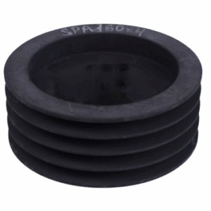 Купить Шкив SPA 160*4