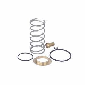 Купить Ремонтный комплект клапана термостатического для VTFT 50-55-57/71° 270.1680