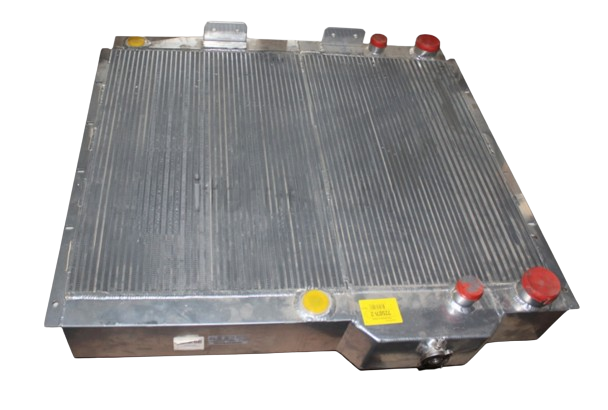 Охладители