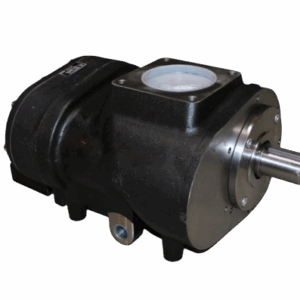 Купить Блок винтовой V150/В 930.1000 Airend