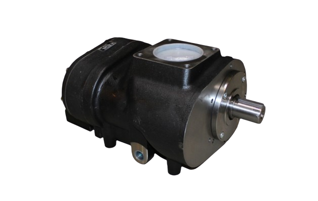 купить Блок винтовой V150/В 930.1000 Airend купить Блок винтовой V150/В 930.1000 Airend