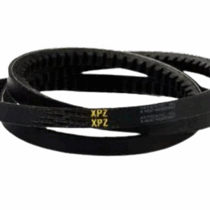 Купить Ремень XPZ-1000