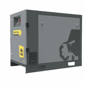 Купить ДЭН-11Ш "Оптим"