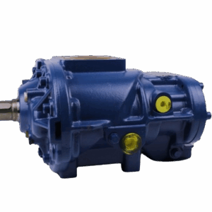 Купить Блок винтовой VMX37D