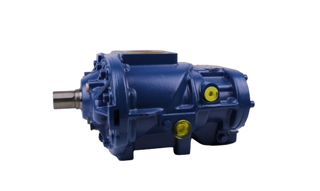 купить Блок винтовой VMX37D купить Блок винтовой VMX37D