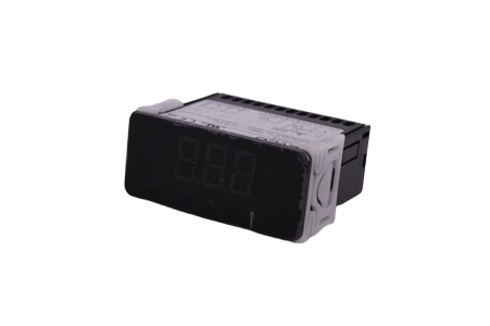 купить Контроллер осушителя ОВР DigiPro 1.3 v купить Контроллер осушителя ОВР DigiPro 1.3 v