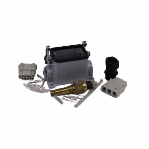 Купить Комплект ремонтный для панели управления EHB 5170