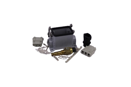 купить Комплект ремонтный для панели управления EHB 5170 купить Комплект ремонтный для панели управления EHB 5170