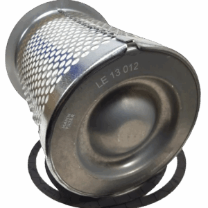 Купить Сепаратор LE13012X