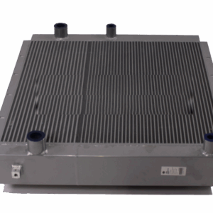 Купить Охладитель 75кВт JLCK8779/3098 (комбинированный)