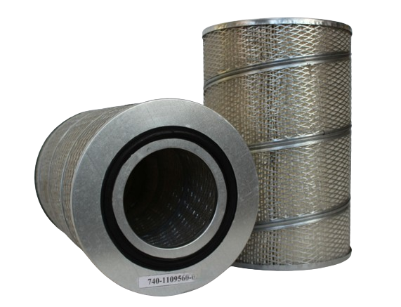 купить Элемент фильтра воздушного 740-1109560-02 купить Элемент фильтра воздушного 740-1109560-02