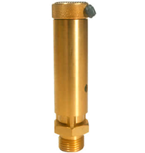 Купить Клапан предохранительный 3/4" 11,5 бар 818130901/319-422