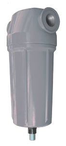 Сепараторы циклонного типа СЦ