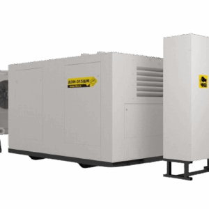 Купить ДЭН - 355ШМБ