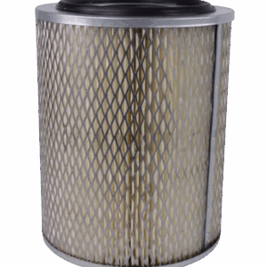 Купить Элемент фильтра воздушного ДТ-75М-1109560А (большой элемент)