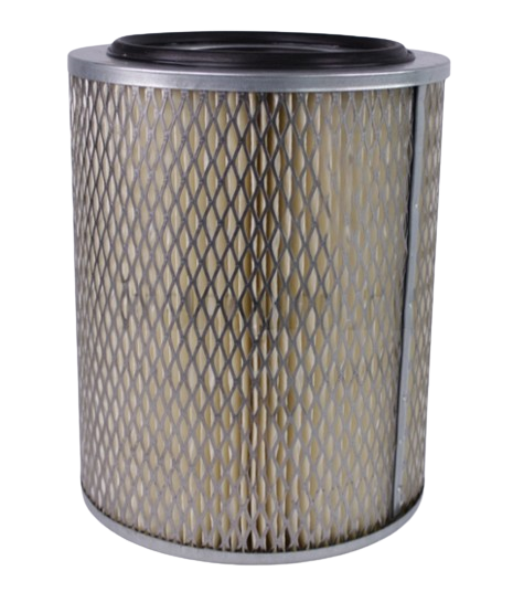 купить Элемент фильтра воздушного ДТ-75М-1109560А (большой элемент) купить Элемент фильтра воздушного ДТ-75М-1109560А (большой элемент)