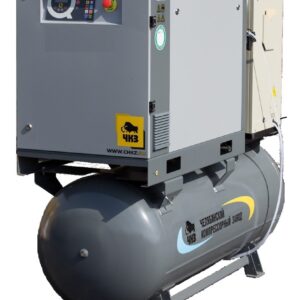 Купить ДЭН-11Ш-ОР (500л)