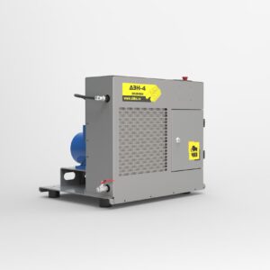 Купить ДЭН-4 ЭКОНОМ