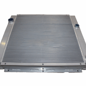 Купить Охладитель 55кВт JLCK8776/3097 (комбинированый)