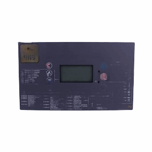 Купить Блок управления S1 Y09CHKZ01.0