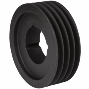 Купить Шкив SPA 118*4