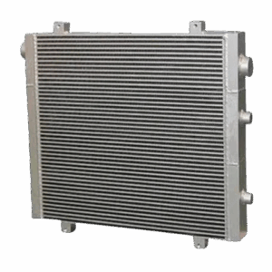 Купить Охладитель 55кВт JLCK8776А