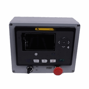 Купить Блок управления "Дизельтрон С" для КВ6/7