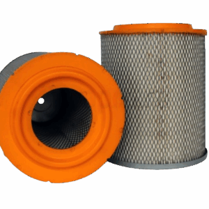 Купить Элемент фильтра воздушного 3110.1109013-11