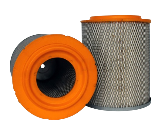 купить Элемент фильтра воздушного 3110.1109013-11 купить Элемент фильтра воздушного 3110.1109013-11