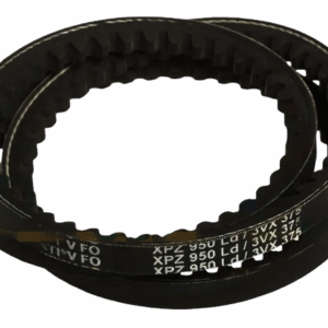 Купить Ремень ХРZ-1180