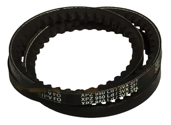 купить Ремень ХРZ-1180 купить Ремень ХРZ-1180