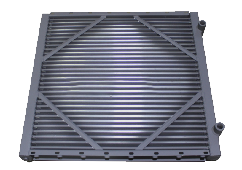 купить Охладитель ДМ4-1013.010-20ГЧ (масляная часть) купить Охладитель ДМ4-1013.010-20ГЧ (масляная часть)